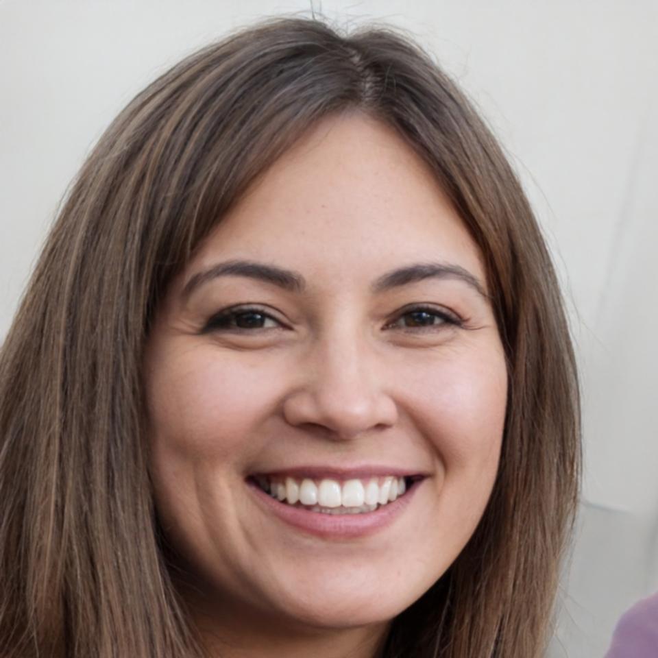 Priya Kowalski, Business Strategy Consultant and forecasting expert