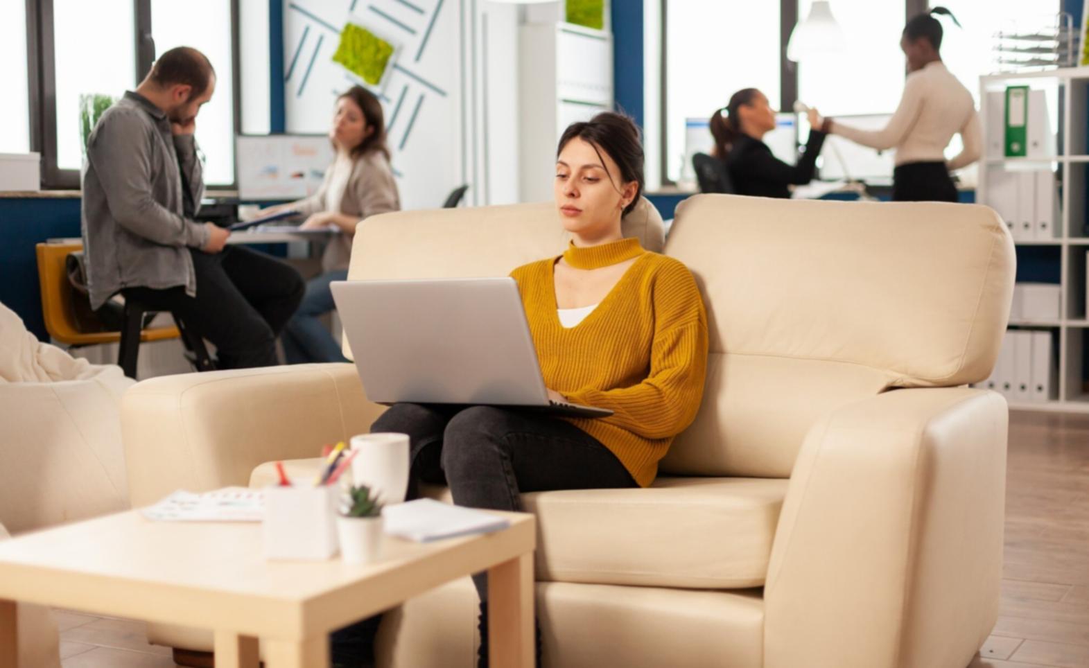 Advanced forecasting workshop with interactive learning materials